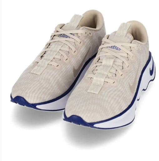 Nike Motiva Mens Shoes Light Brown