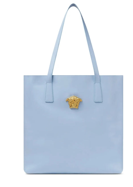 Versace Medusa tote bag