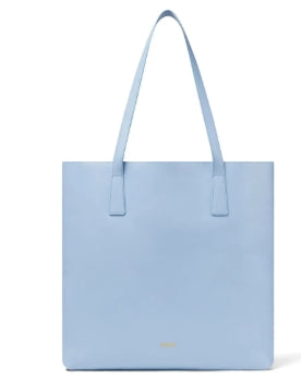 Versace Medusa tote bag