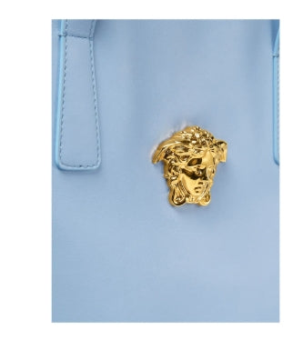 Versace Medusa tote bag
