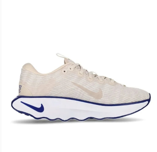 Nike Motiva Mens Shoes Light Brown